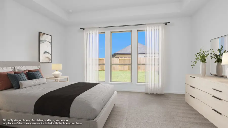 407 Mercury Sky Road, Richmond, TX 77406 - Image #3