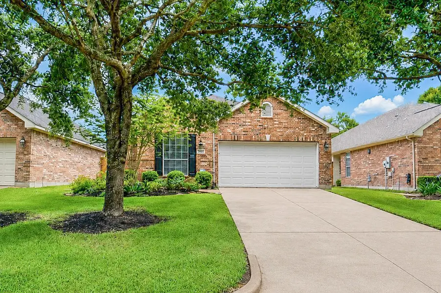 5306 Baron Trace Lane, Katy, TX 77494 - #2
