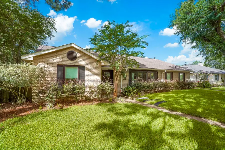 5907 Beaudry Drive, Houston, TX 77035 - Image #2