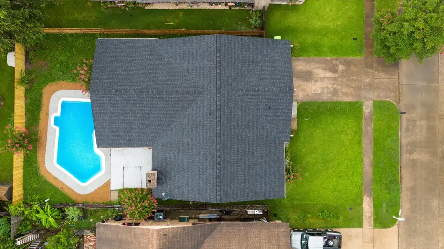 15507 Sierra Valle Drive, Houston, TX 77083 - Image #2