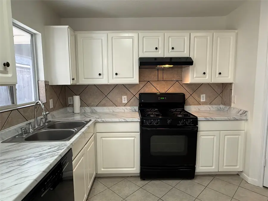 19511 Dawn Canyon Road, Houston, TX 77084 - #2