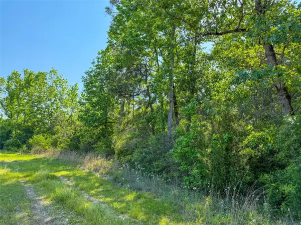 TBD Hwy 69, Woodville, TX 75979