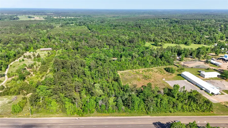 TBD Hwy 69, Woodville, TX 75979 - Image #2