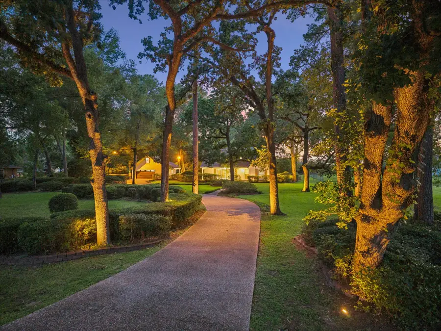 13835 Jarvis Road, Cypress, TX 77429 - #2