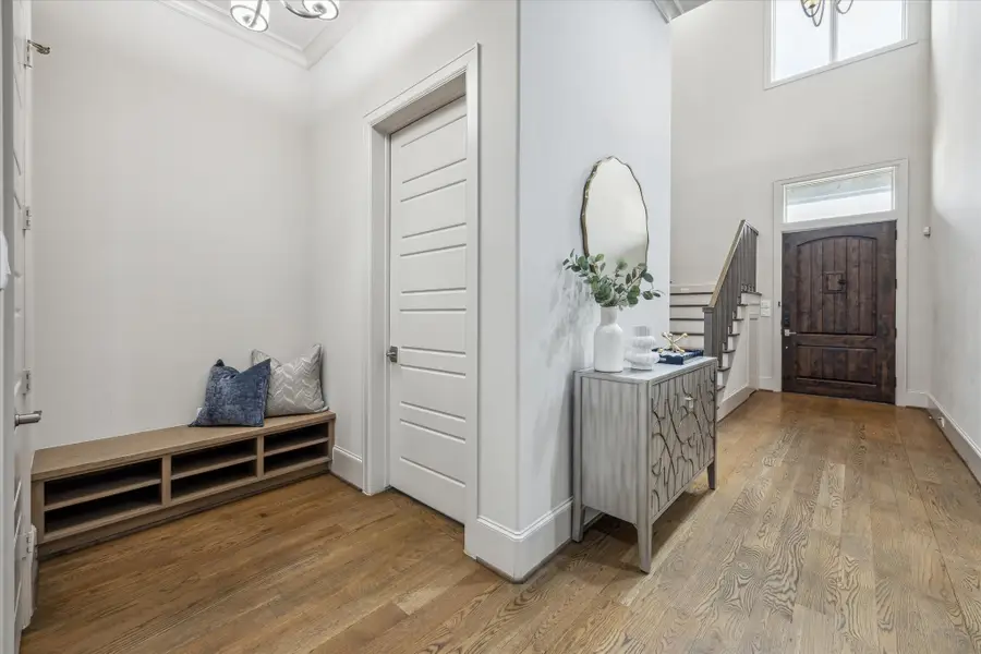 4615 Verone Street, Bellaire, TX 77401 - Image #3