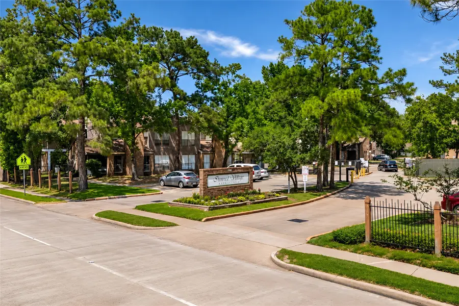 7200 W T C Jester Boulevard #41, Houston, TX 77088 - #2
