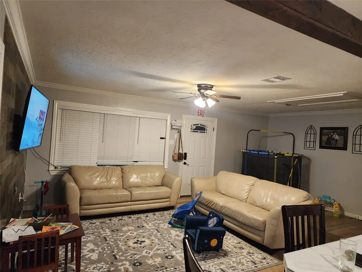 1246 County Road 332, Cleveland, TX 77327 - #1