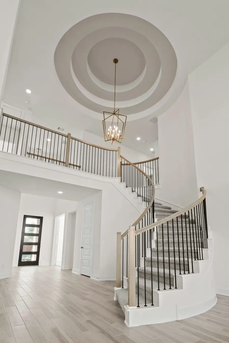 2813 Nova Beach Drive, Texas City, TX 77568 - Image #2