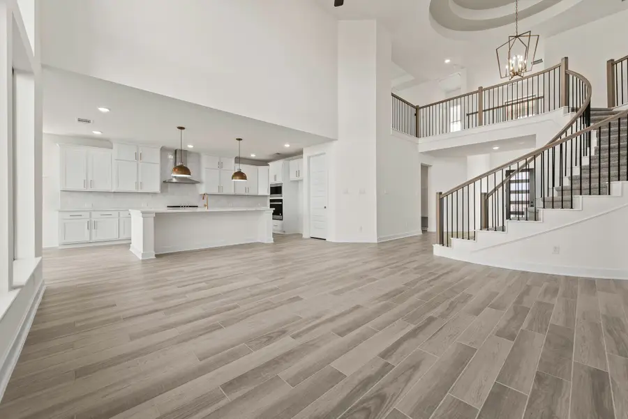 2813 Nova Beach Drive, Texas City, TX 77568 - Image #3