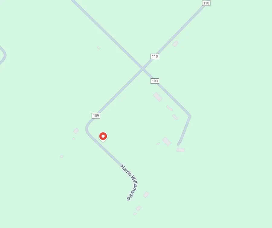 193 County Road 192, Pledger, TX 77468 - #3
