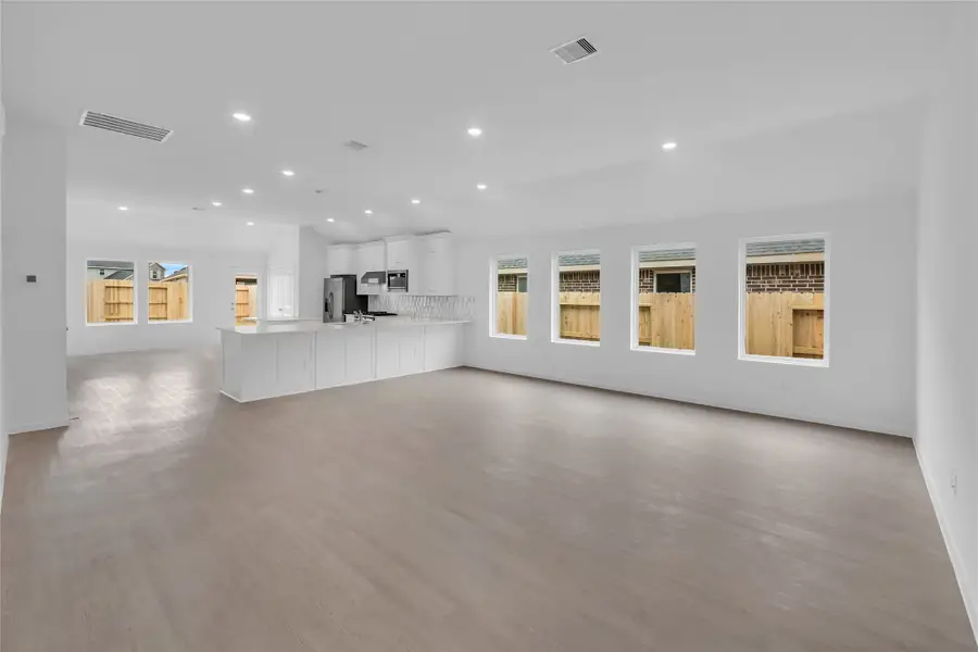 3435 Morning Fog Drive, Richmond, TX 77406 - Image #2