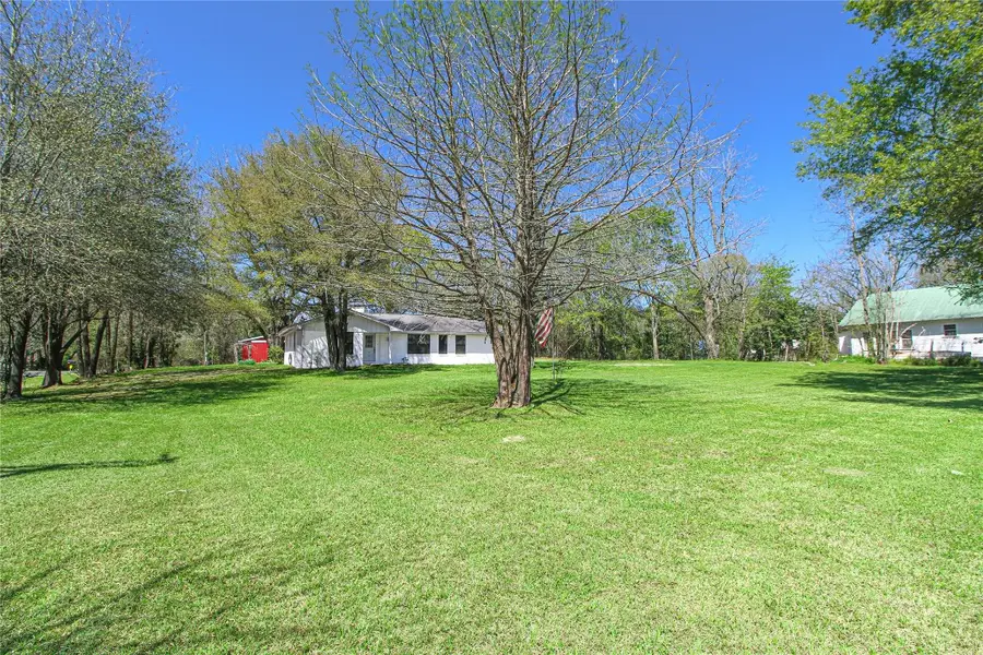 115 Corry Jones, Livingston, TX 77351 - #3