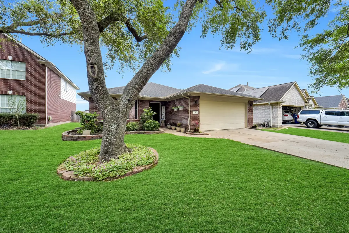 2710 Millers Falls Court, Richmond, TX 77406 - #1