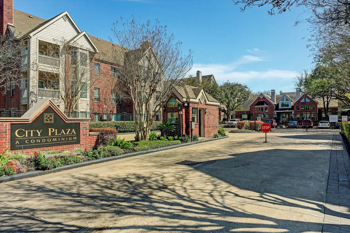 1330 Old Spanish Trail #1103, Houston, TX 77054 - #1