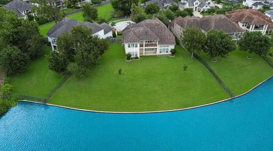 5306 Abington Creek Lane, Sugar Land, TX 77479 - #3