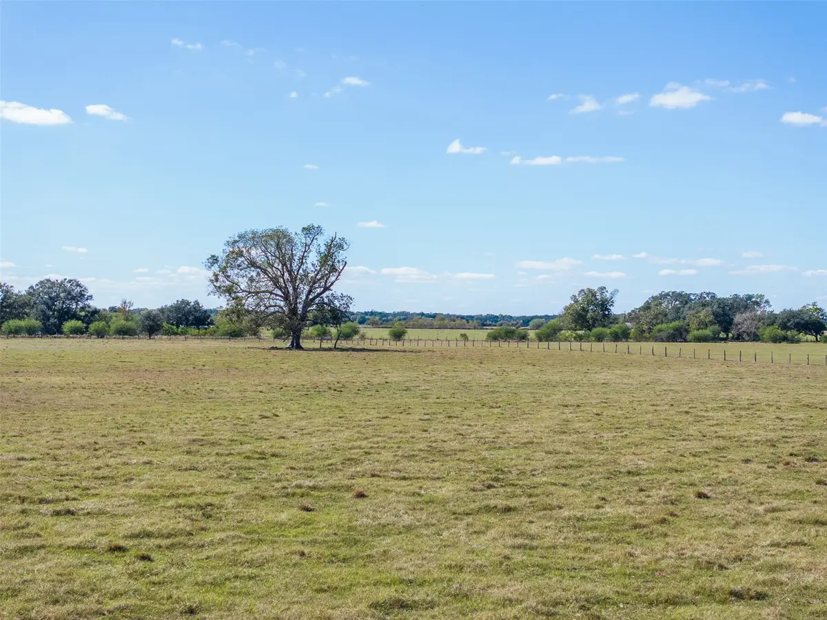 TBD Johnston Road, Wallis, TX 77485 - Image #1