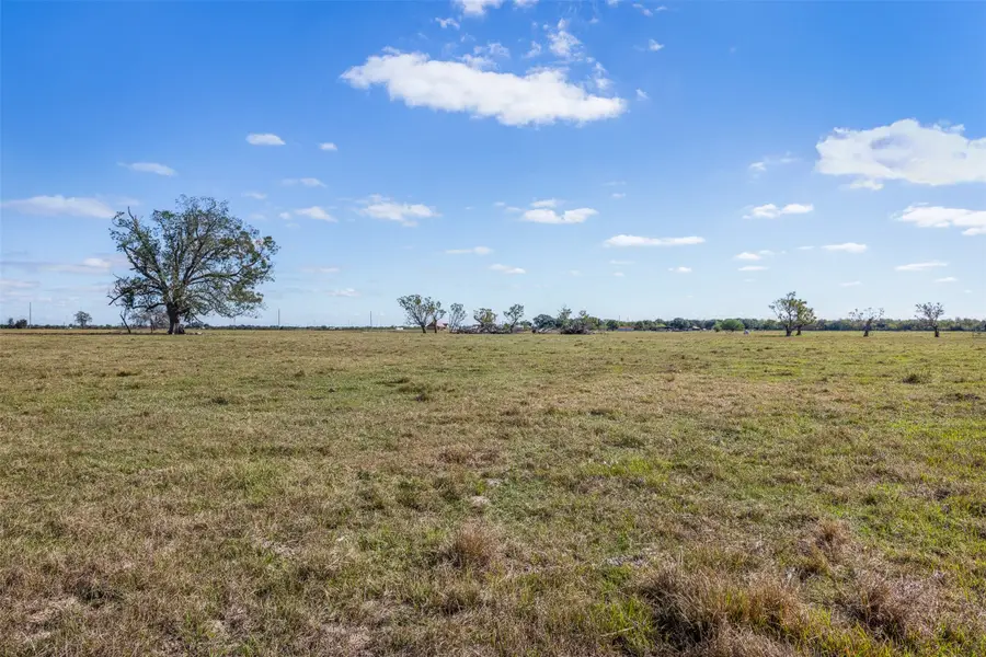 TBD Johnston Road, Wallis, TX 77485 - Image #2