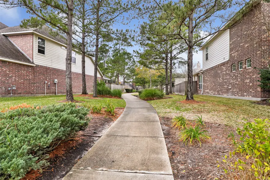 17335 Lake Clark Lane, Humble, TX 77346 - Image #3