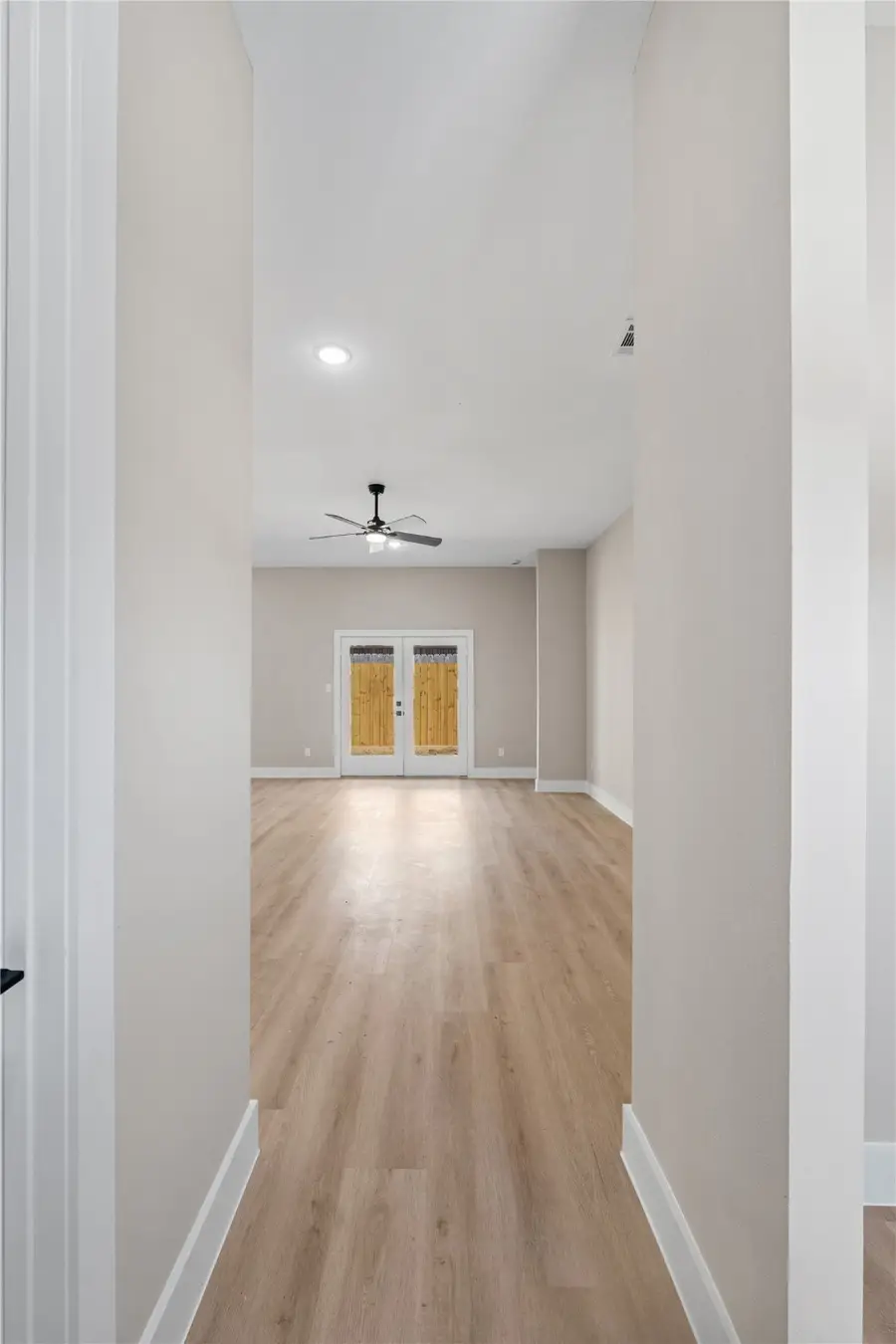 2610 Piemonte Ave, Spring, TX 77388 - Image #3