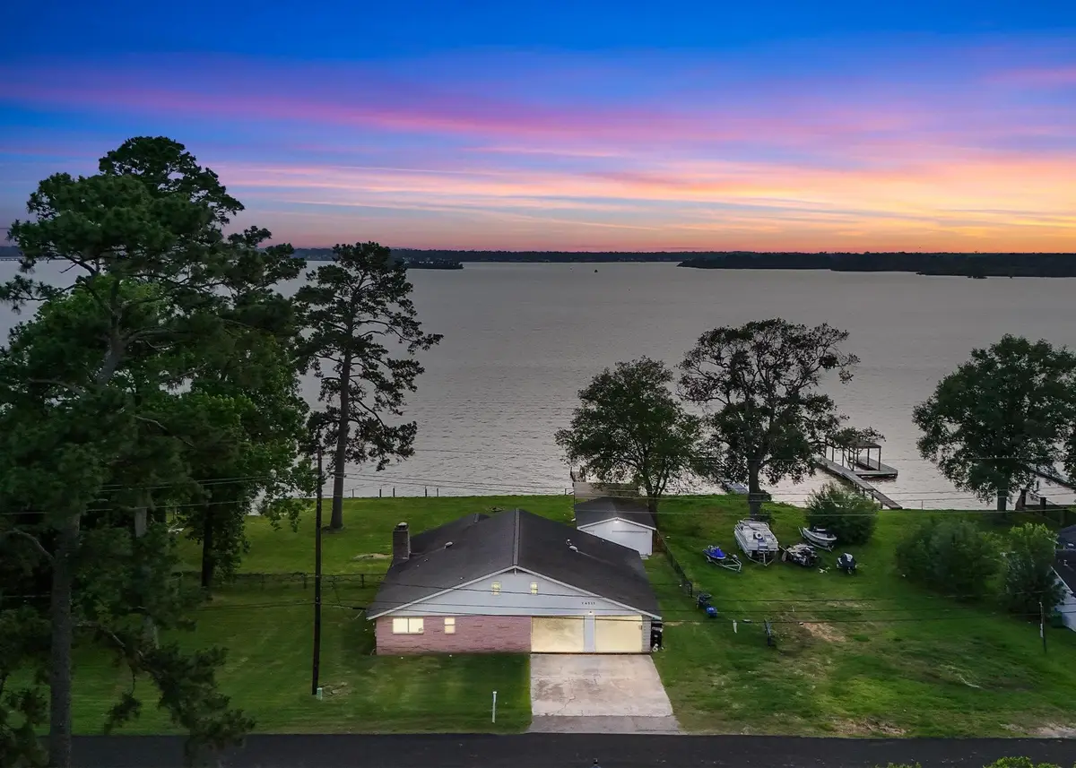 24511 Sunny Glen Dr Drive, Huffman, TX 77336 - #1