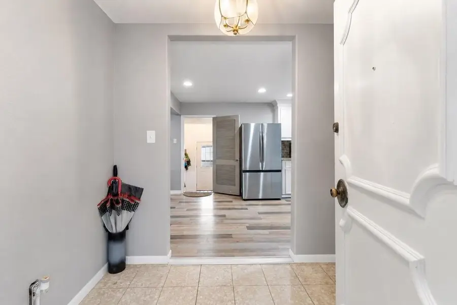 24511 Sunny Glen Dr Drive, Huffman, TX 77336 - #2