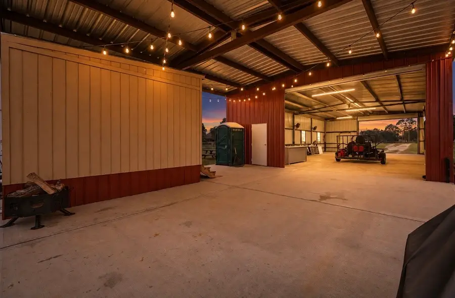 4215 Danek Road, Crosby, TX 77532 - #2