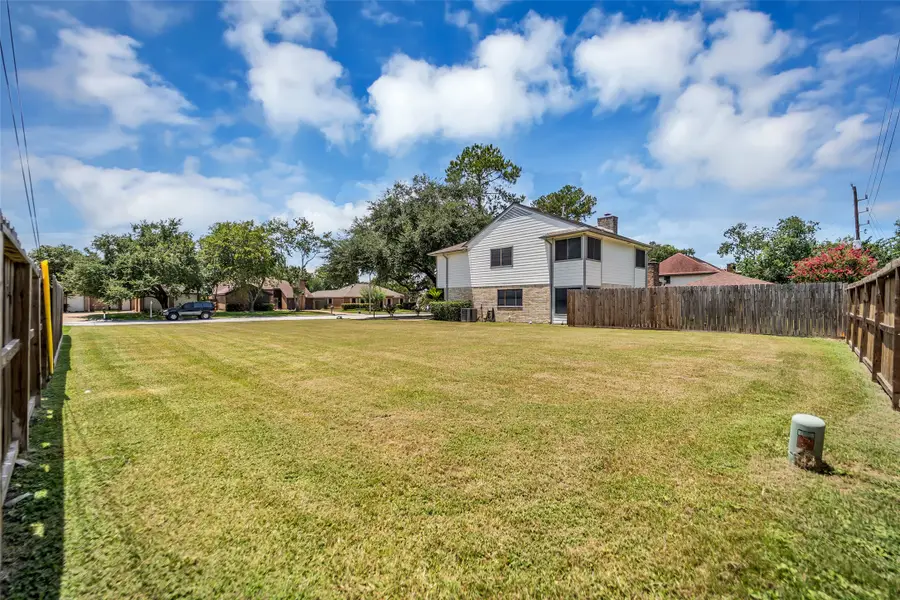 4804 Whispering Falls Drive, Houston, TX 77084 - #2