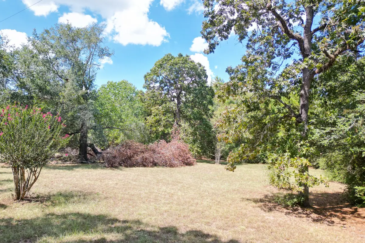 7 Pine Trail, Magnolia, TX 77355 - #1