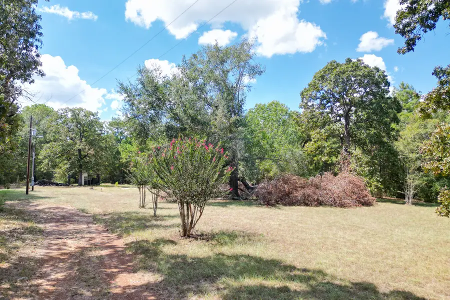 7 Pine Trail, Magnolia, TX 77355 - #2