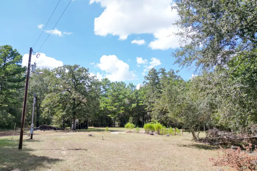 7 Pine Trail, Magnolia, TX 77355 - #3