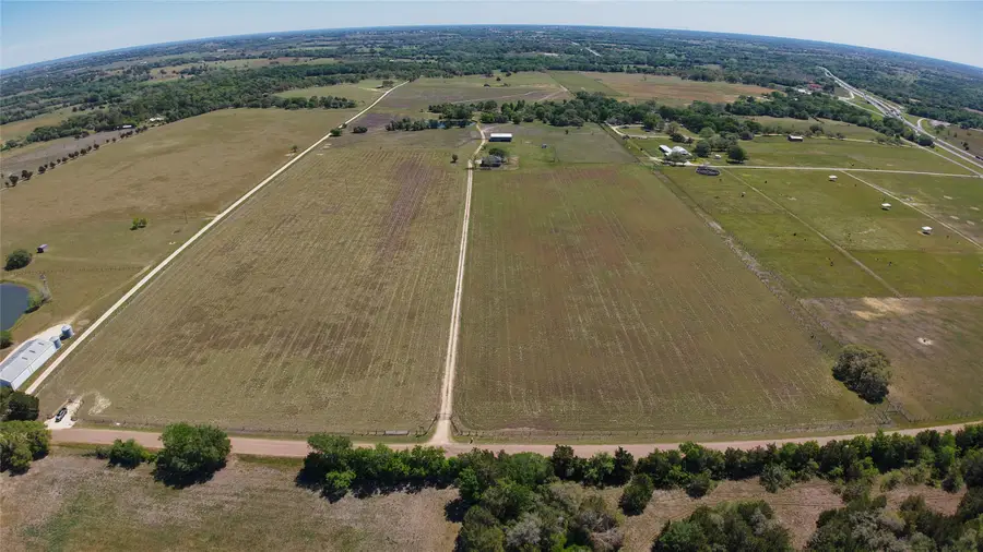 2745 Holub Road, Schulenburg, TX 78956 - #3