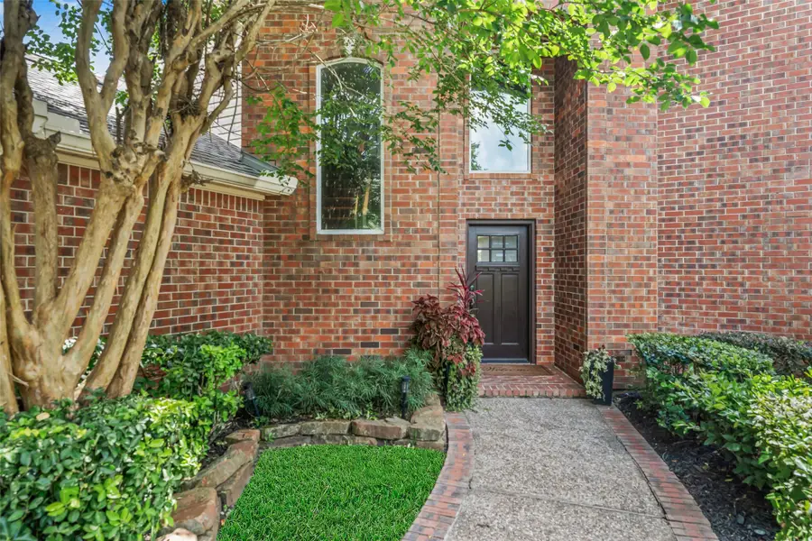 44 La Costa Drive, Montgomery, TX 77356 - #2