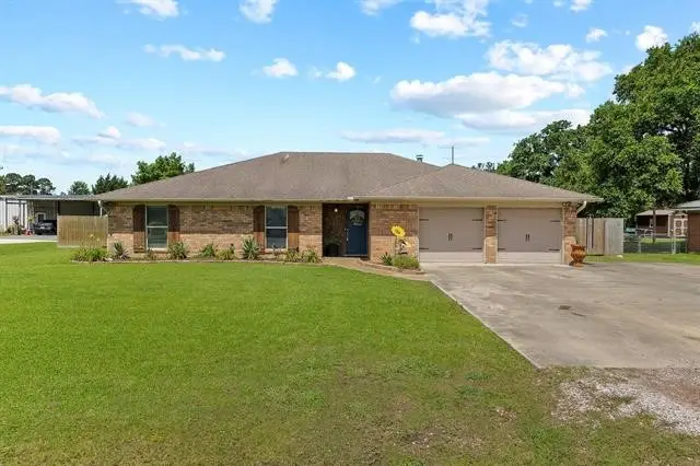 626 Suncrest, Orange, TX 77630 - #2