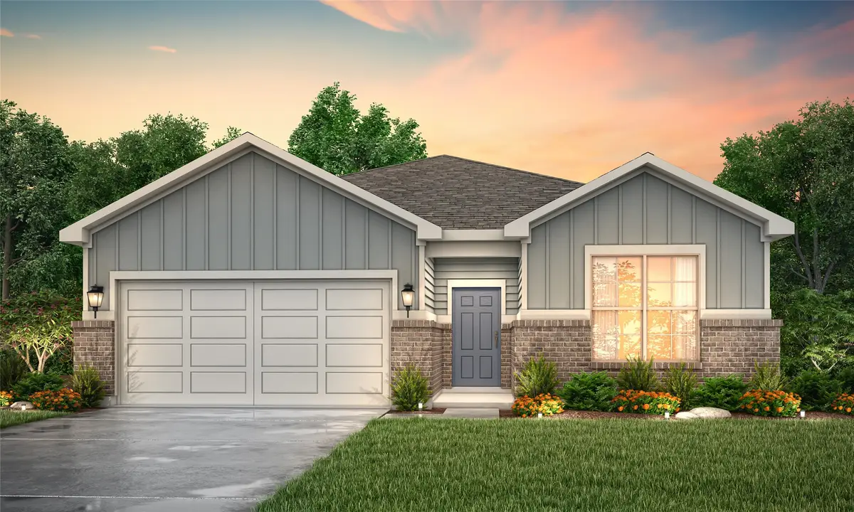30123 Paloma Woods Trail, Waller, TX 77484 - #1