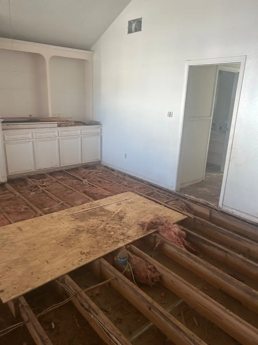 130 Snapper Lane, Freeport, TX 77541 - #3