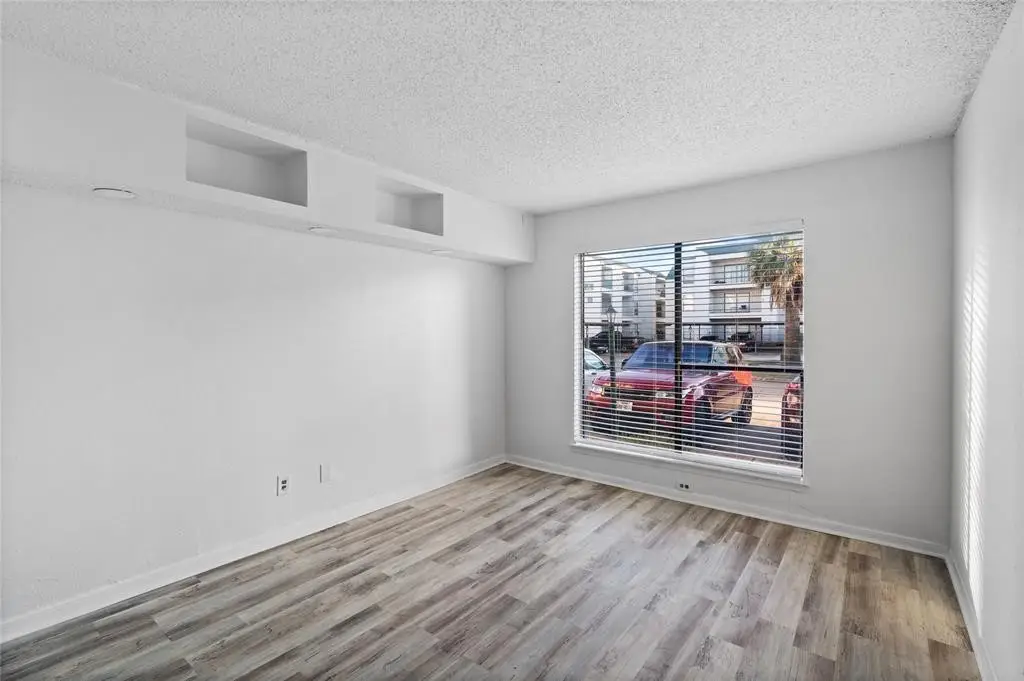 2830 S Bartell Drive #9, Houston, TX 77054 - #1