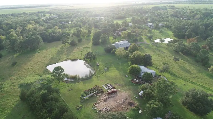 2106 1st Street, Liverpool, TX 77577 - #2