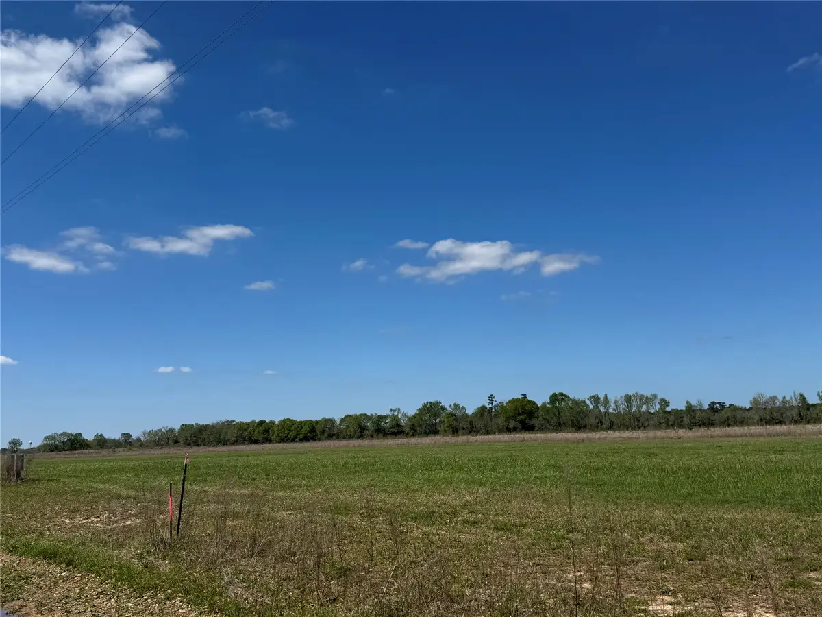 518 County Road 2278, Cleveland, TX 77327 - #1