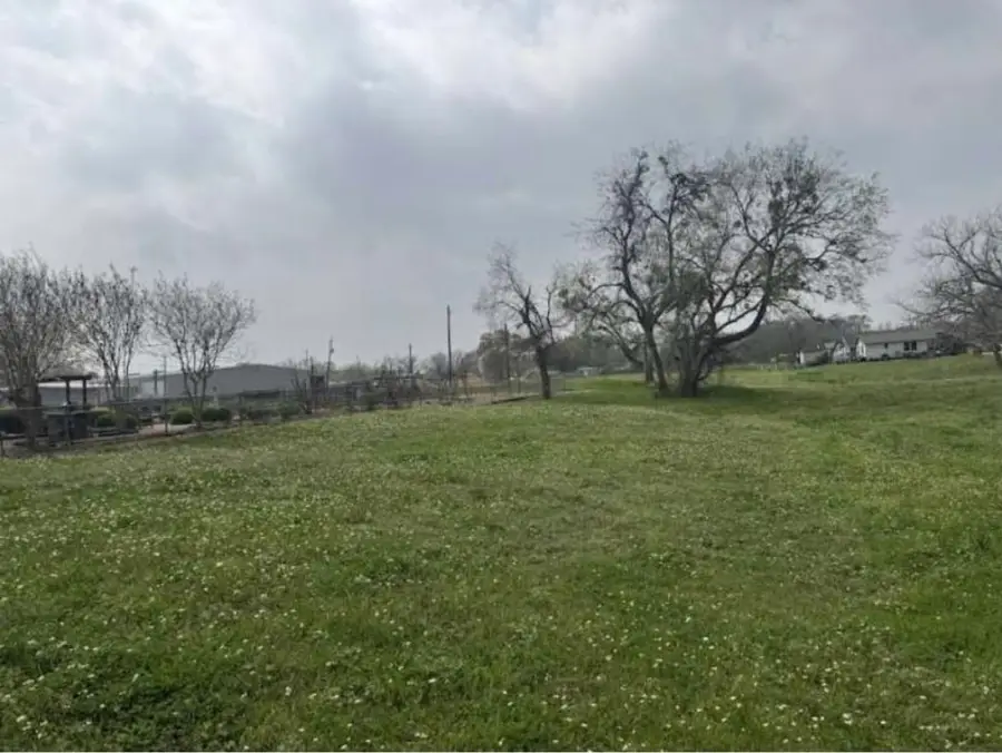TBD Preston Street, Richmond, TX 77469 - #3