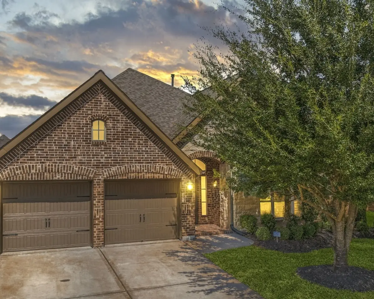 19914 Philippa Hills Trail, Cypress, TX 77433 - Image #1