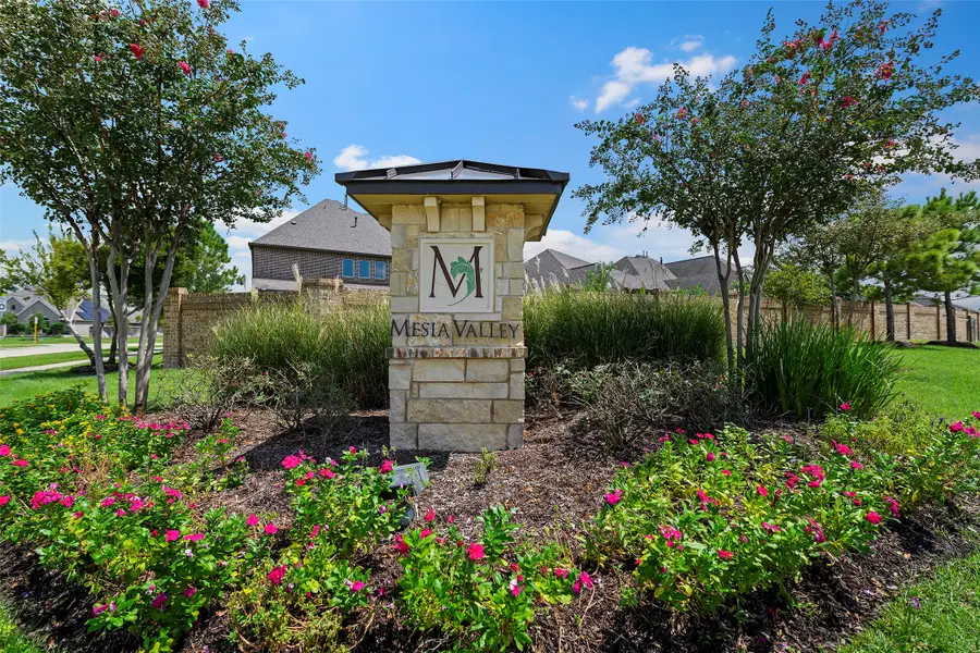 19914 Philippa Hills Trail, Cypress, TX 77433 - Image #2