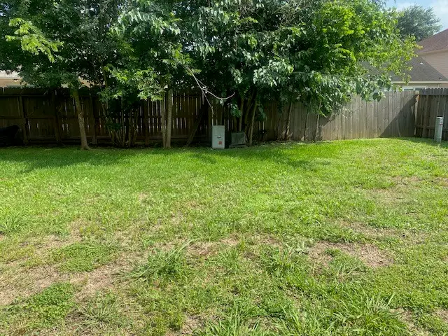 1938 Courtside Place Drive, Missouri City, TX 77489 - #3