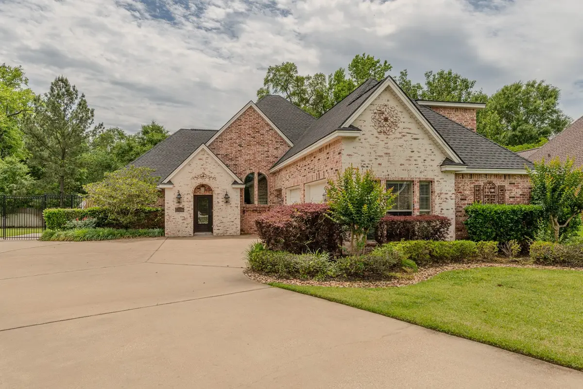5650 Lexington Circle, Lumberton, TX 77657 - #1