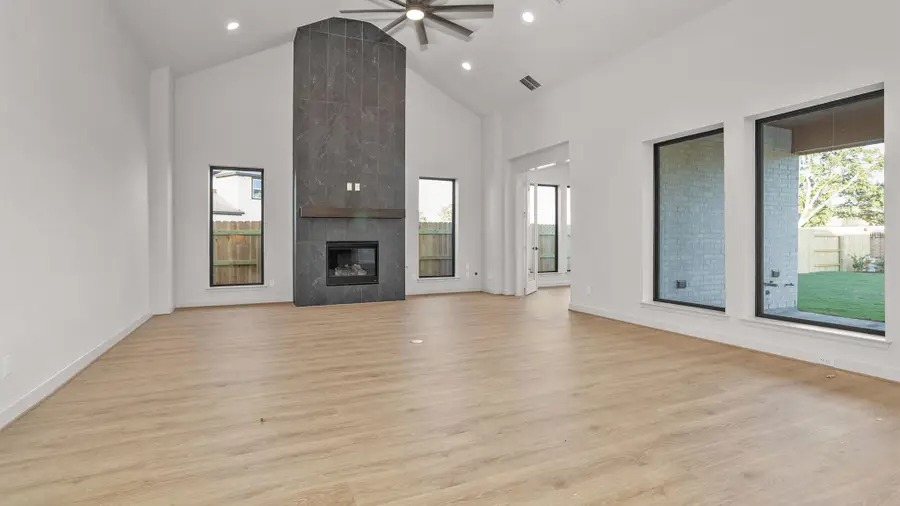 7130 Sadie Highlands Drive, Katy, TX 77493 - Image #2