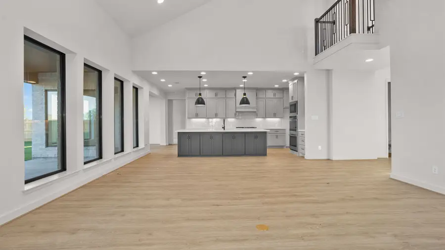 7130 Sadie Highlands Drive, Katy, TX 77493 - Image #3