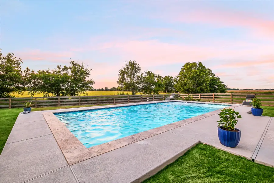 11834 Bisonte Street, Needville, TX 77461 - Image #3