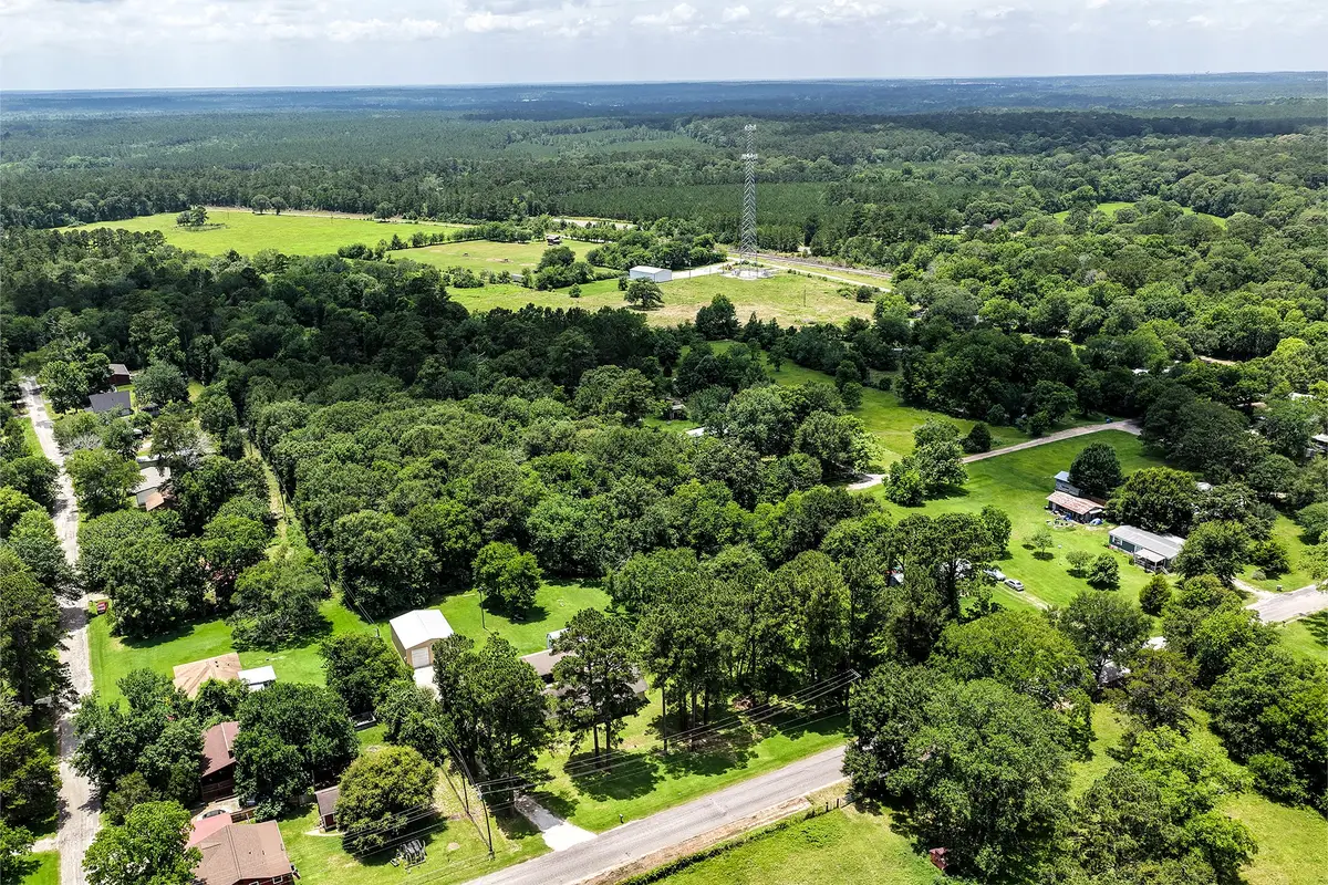 2.273 Acres Watson Lake Road, Huntsville, TX 77340 - #1