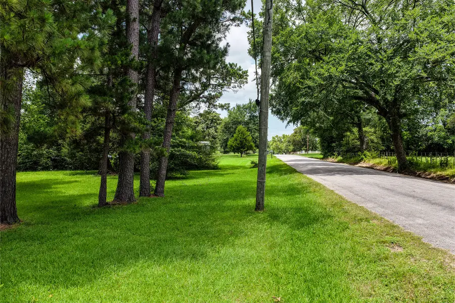 2.273 Acres Watson Lake Road, Huntsville, TX 77340 - #3