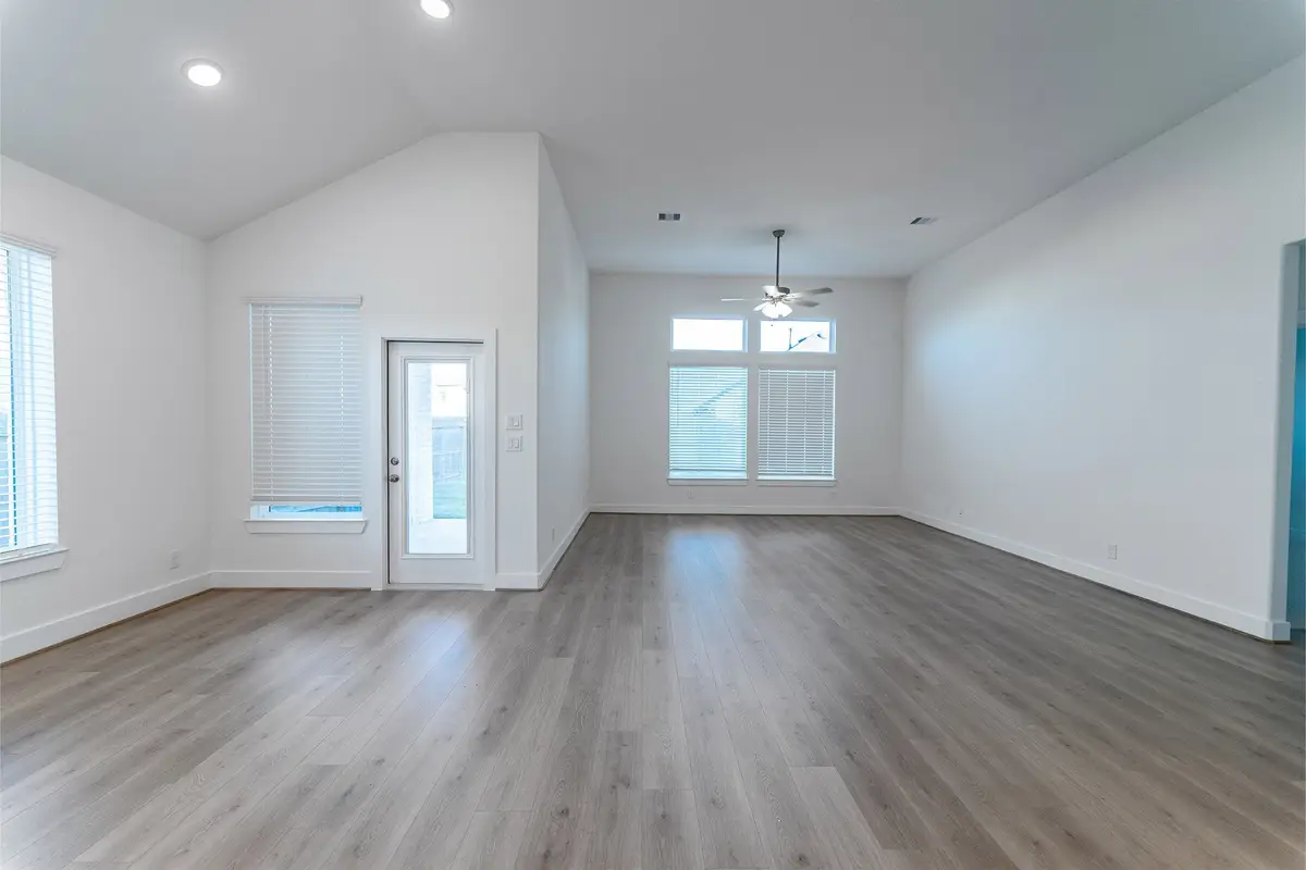 5330 Acapulco Mist Drive, Katy, TX 77493 - #1