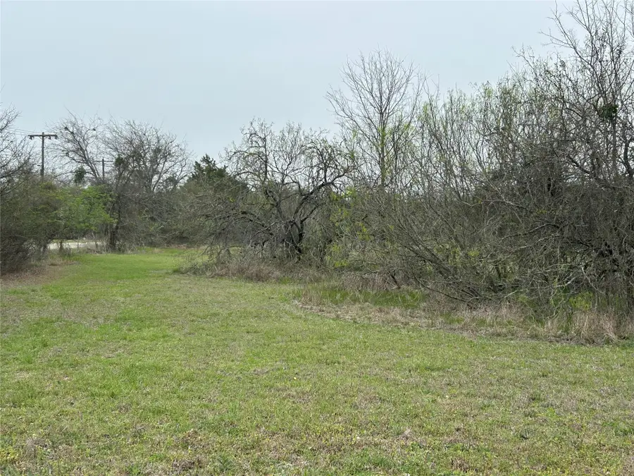 TBD Lot 3 W Boundary Street, Giddings, TX 78942 - #2